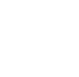 MG Motor Fiji